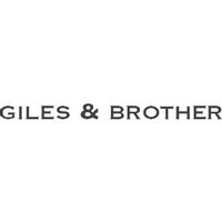Giles & Brother coupons
